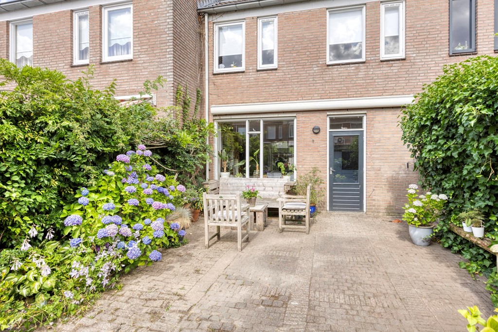 Albinonistraat 67, Eline Makelaardij, foto 28.jpg